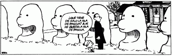 Calvin 16.bmp